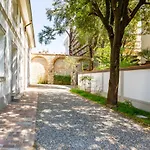 Bed & Breakfast Tortorelli Florens