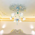 Bed & Breakfast Tortorelli Florens