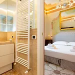 Tortorelli 4* Florens