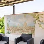 Bed & Breakfast Tortorelli 4*