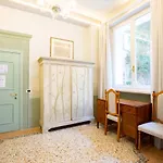 Bed & Breakfast Tortorelli