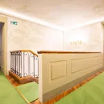 Bed & Breakfast Tortorelli 4*