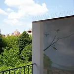 Tortorelli 4* Florens