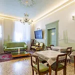 Tortorelli Bed & Breakfast