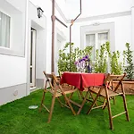 Bed & Breakfast Tortorelli