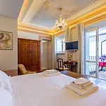 Tortorelli Bed & Breakfast