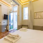 Tortorelli Bed & Breakfast