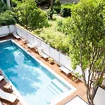Bed & Breakfast Tortorelli 4*