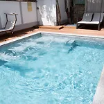Tortorelli Bed & Breakfast Florens