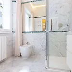 Bed & Breakfast Tortorelli