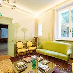 Tortorelli Bed & Breakfast Florens