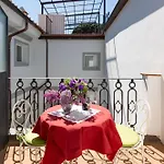 Tortorelli 4*