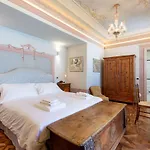 Bed & Breakfast Tortorelli 4*