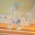 Bed & Breakfast Tortorelli Florence