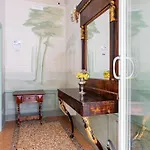 Tortorelli Bed & Breakfast Florence