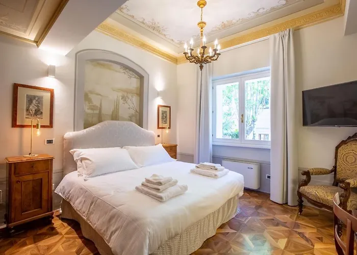 Tortorelli 4*