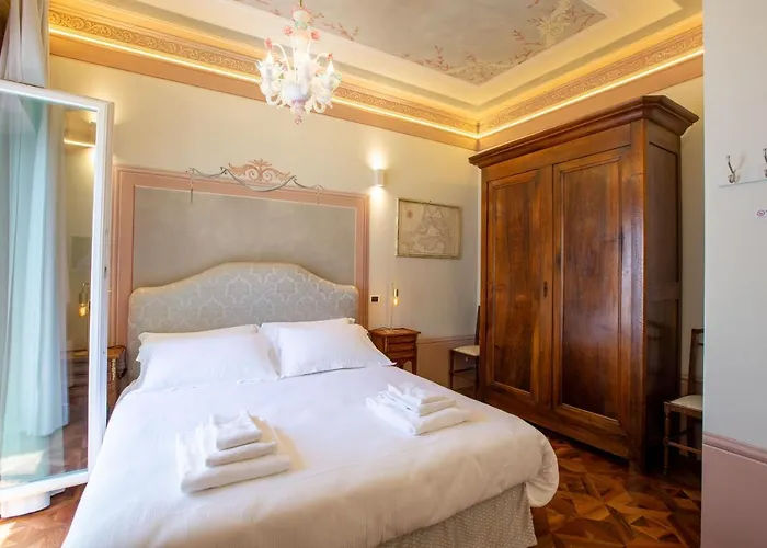 Tortorelli Florencia