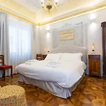 Tortorelli Bed and breakfast