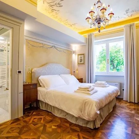 Tortorelli 4*