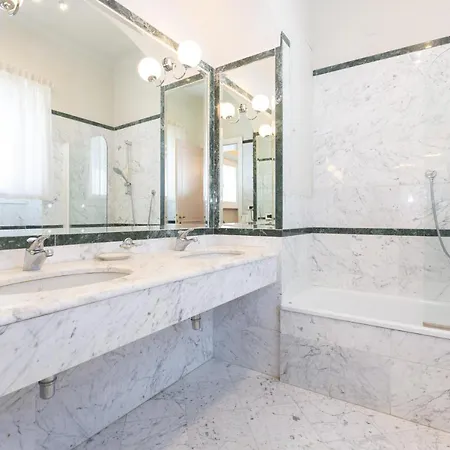 Bed & Breakfast Tortorelli