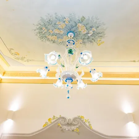 Bed & Breakfast Tortorelli Florence