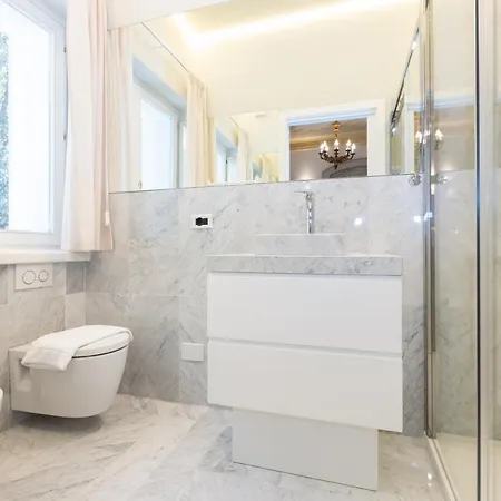 Tortorelli 4*
