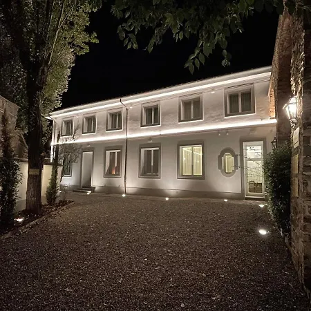 Tortorelli 4*