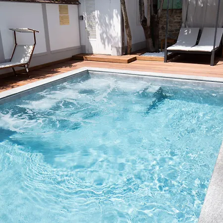Tortorelli Bed & Breakfast Florence