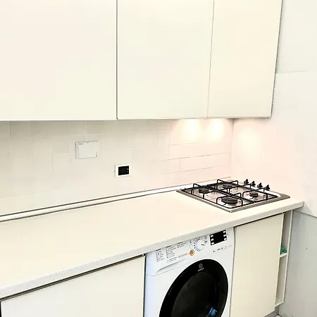 Tortorelli ベッド・アンド・ブレックファスト 4*