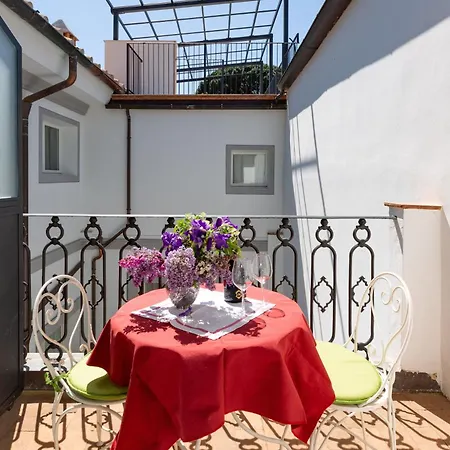 Tortorelli 4*