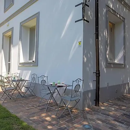 Bed & Breakfast Tortorelli Florence