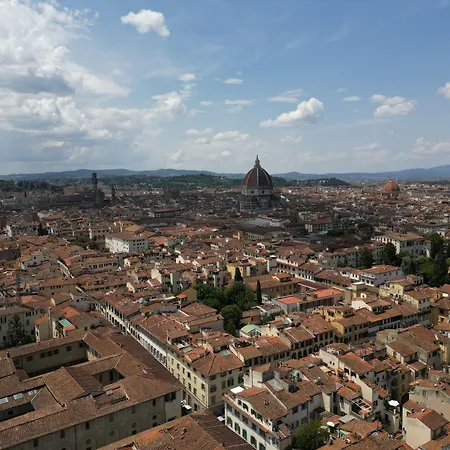 Tortorelli Florenz