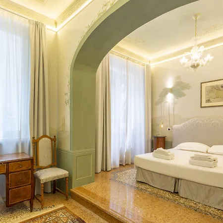 Tortorelli 4*