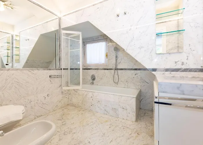 Tortorelli 4* Florencia