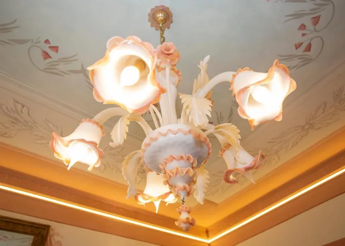 Tortorelli Florencia