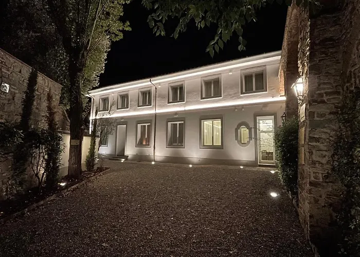 Tortorelli 4*