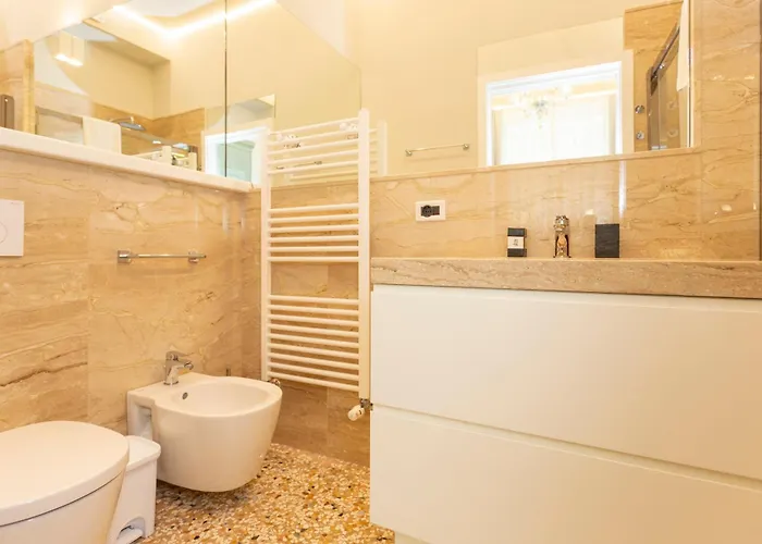 Tortorelli Florencia