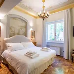 Tortorelli 4*