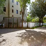 Tortorelli