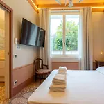 Tortorelli 4* Florenz