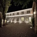 Tortorelli 4*