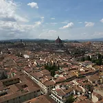 Tortorelli Florenz