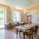 Frühstückspension Tortorelli 4*