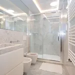 Tortorelli לינה וארוחת בוקר 4*