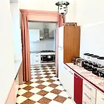 Tortorelli לינה וארוחת בוקר פירנצה