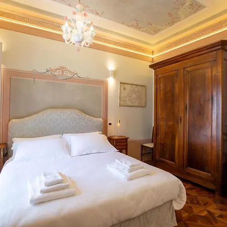 Tortorelli فلورنس