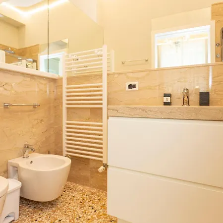 Tortorelli فلورنس