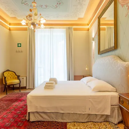 Tortorelli فلورنس