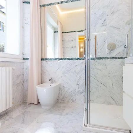 فندق مبيت وإفطار Tortorelli