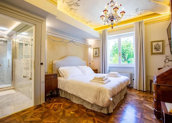 Tortorelli 4*